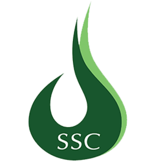 SSC Oil Co., Ltd.