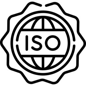 iso-symbol